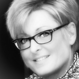 Beatrix Laufer-Reuther