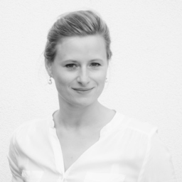 Kristina Stehlik