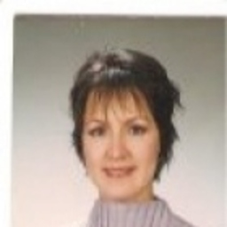 Didem Erdenbil