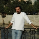 Orhan özütemiz