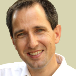 Dr. Thomas Dupré