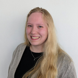Dana Elsner's profile picture