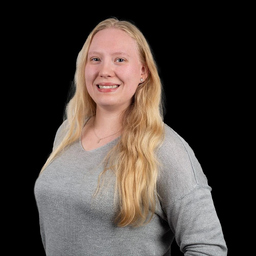 Dana Elsner