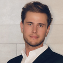 Alexander Stotz