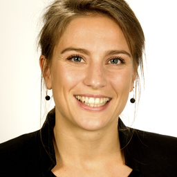 Lea Duppenthaler