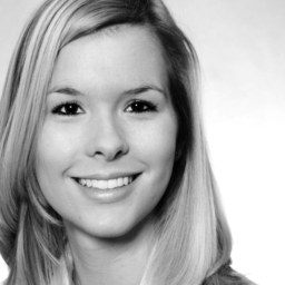 Susan Reh