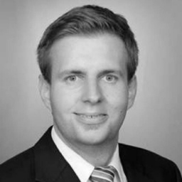 Andreas Kaschke