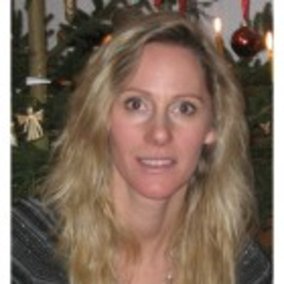 Karin Goldkamp