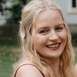 Katharina Hennig