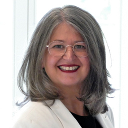 Alexandra Eibl