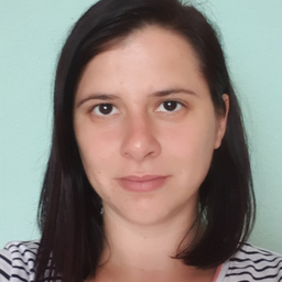 Jelena Jordanov Rangelov