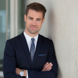 Paul Hillmann