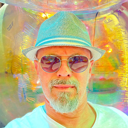 Michael Scheicht