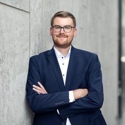 Sven Morgenstern