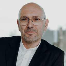 Ulrich Müller