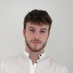 Tristan Buchanan