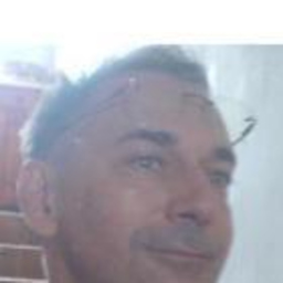 Aram Ausky