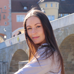 Amelie Feser