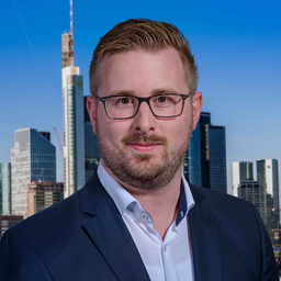 Florian Viehl