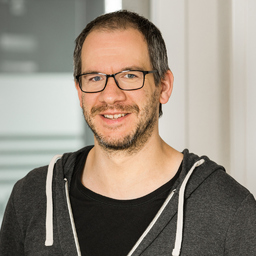 Daniel Jendrek's profile picture