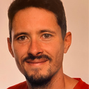 Hans Hoffmeier