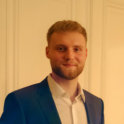 Mathis Petermann