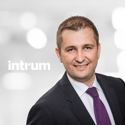 Steffen Hildebrandt