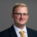 Dr. Andreas Drexler