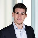 Christian Großruck