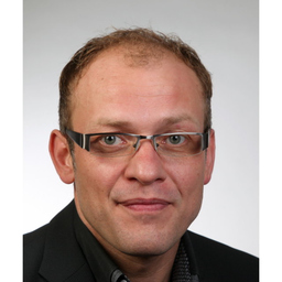 Michael Lerchl