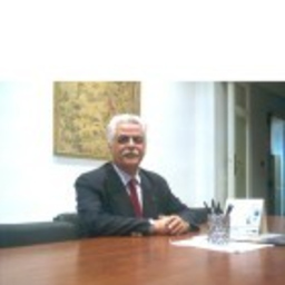 Renato Sivio