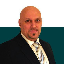Roman Schindlauer