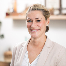 Sarah Schmitz