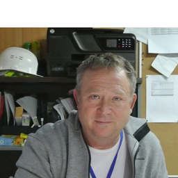 René Isler