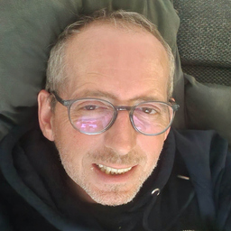 Dirk Hachenberg
