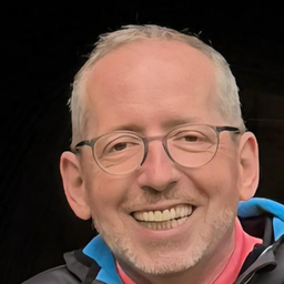 Dirk Hachenberg