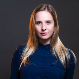 Lisa Waldbauer