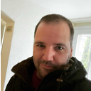 Stefan Hafner