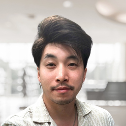 Anh Duc Nguyen