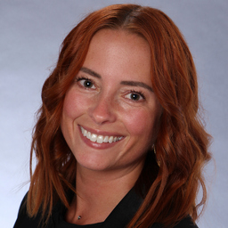 Janine Wilhelm