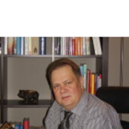 Axel Kühl