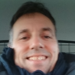 Hartwig Felger