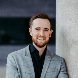 Martin Schiller's profile picture