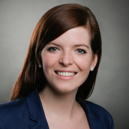 Cécile Bourdeaux