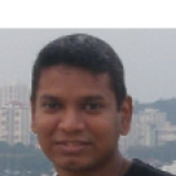 Asankha Perera