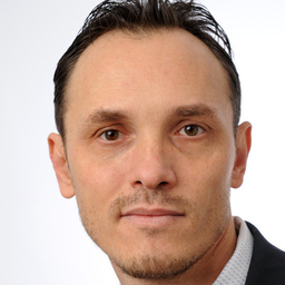 Cristian Pastramagiu