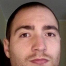 Davide Tarasconi