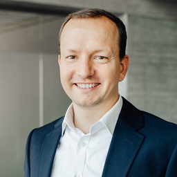 Christian Lang