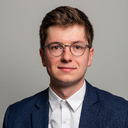 Robert Vogt