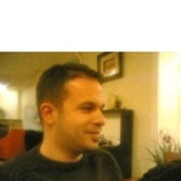 Ali Gümüş